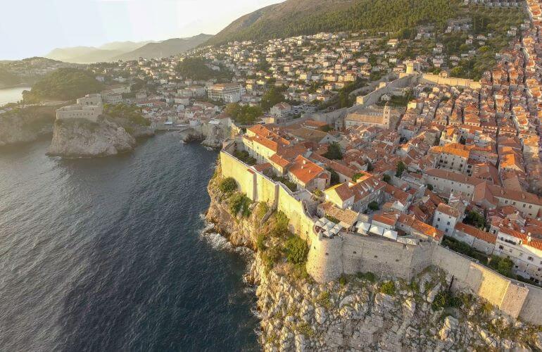 Dubrovnik As it Once Was-carusel-770-500